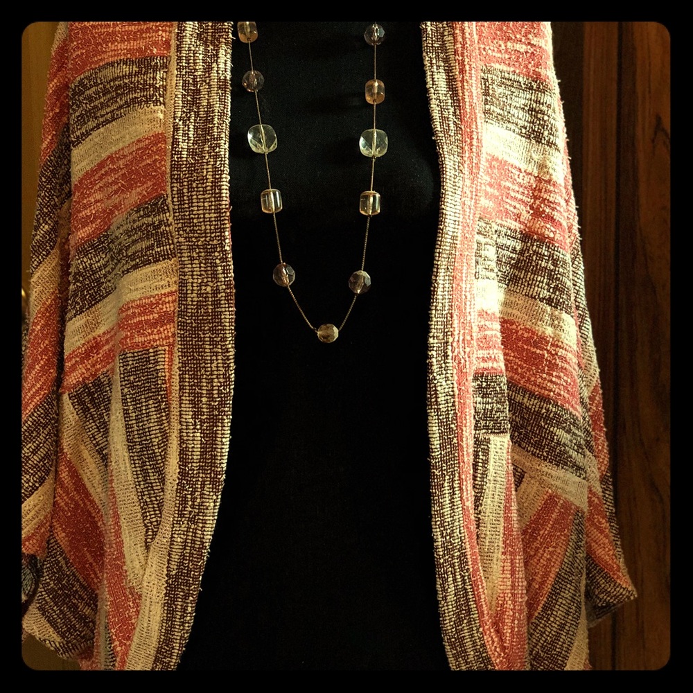 Entro Kimono